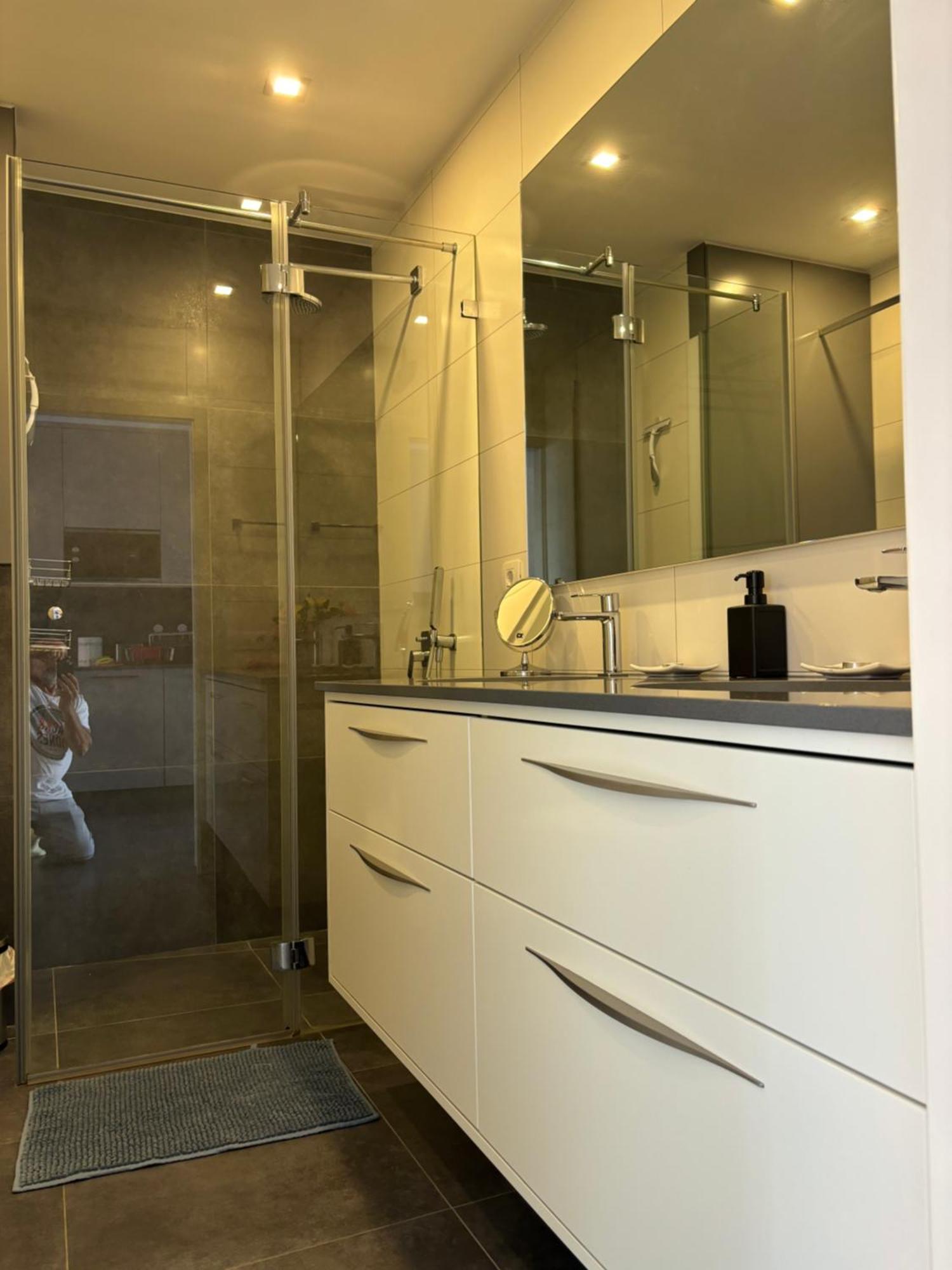 Loris Home Playa Ingles 50Mt From Yumbo By Luca Properties Gran Canaria San Bartolomé Exteriör bild