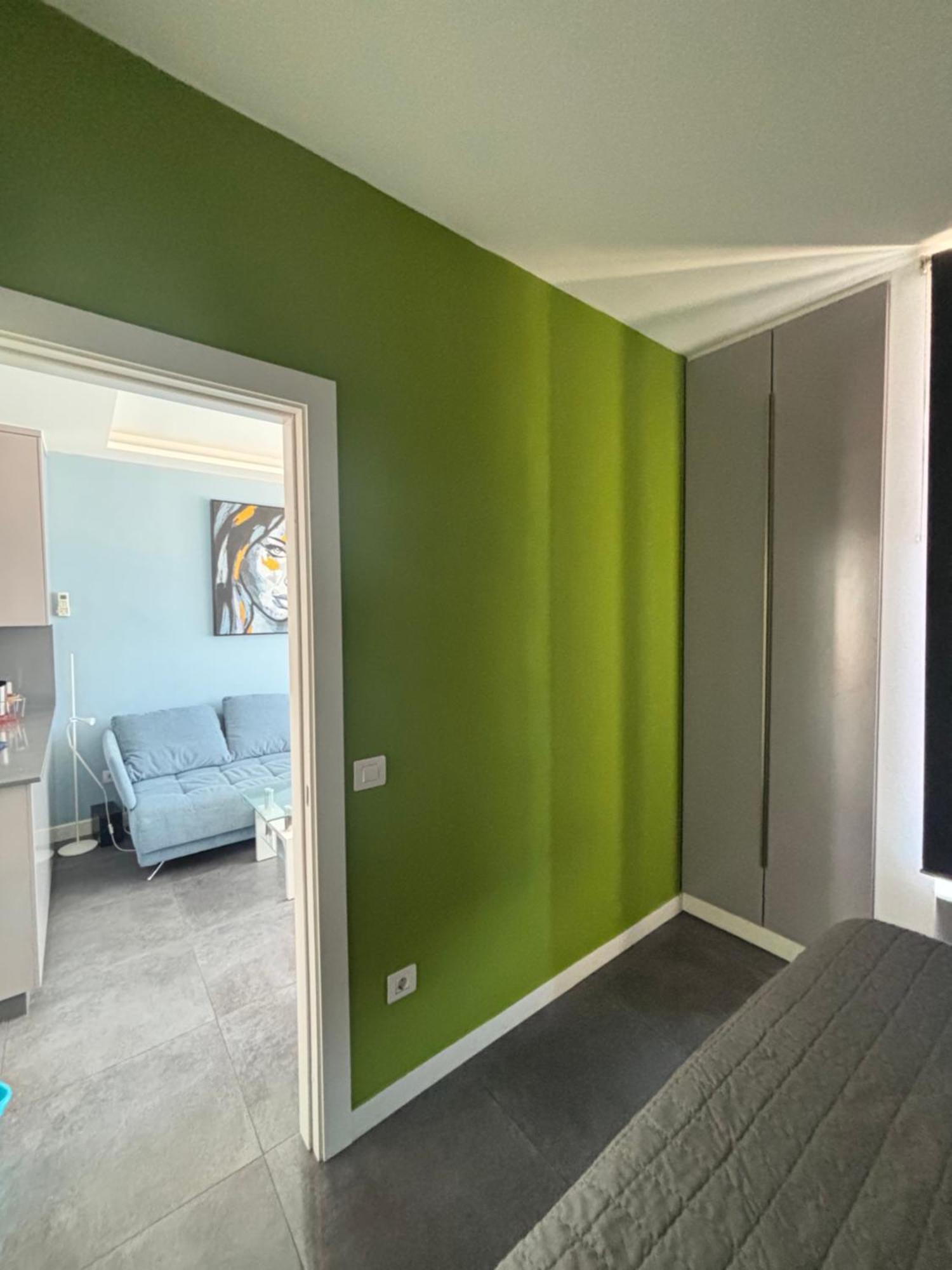 Loris Home Playa Ingles 50Mt From Yumbo By Luca Properties Gran Canaria San Bartolomé Exteriör bild